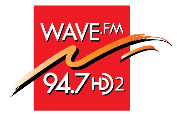 wave_fm-hd2-1